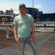  --,   , 48 ,  