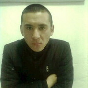 ���������� ������, ���� ������� 0708366735, 35 ���, ������������ ��� ������, ����� � ���������, c�������� ���������