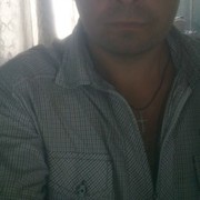 ���������� ���������, ���� ������� ������, 40 ���, ������������ ��� ������, ����� � ���������, c�������� ���������