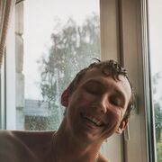  ,   , 34 ,   ,   , 