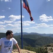 ���������� ���������, ���� ������� ������, 36 ���, ������������ ��� ������, ����� � ���������