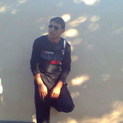  ,   ARTUR, 31 ,   
