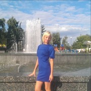 ���������� ��������, ���� ������� ����, 42 ����, ������������ ��� ������