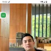  Rocafuerte,   DaviesHyum, 33 ,   ,   