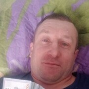  ,  , 44