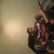 ���������� �����, ���� ������� �����, 39 ���, ������������ ��� ������, ����� � ���������, c�������� ���������