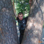   ,   TIMUR, 34 ,   ,   , c , 