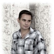 ���������� ������, ���� ������� �����, 42 ����, ������������ ��� ����� � ���������, c�������� ���������