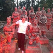 ���������� �����-���������, ���� ������� ������, 43 ����, ������������ ��� ������, ����� � ���������, c�������� ���������