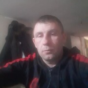 ���������� ������-��-����, ���� ������� �������, 35 ���, ������������ ��� ������, ����� � ���������