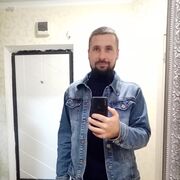 ���������� ���������, ���� ������� Sanek, 33 ����, ������������ ��� ������, ����� � ���������