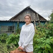 ���������� ������, ���� ������� ��������, 32 ����, ������������ ��� ���������