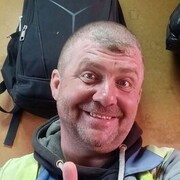  ,   , 46 ,   ,   