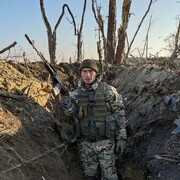 ���������� �������, ���� ������� OLEG, 34 ����, ������������ ��� ������, ����� � ���������, c�������� ���������, ���������