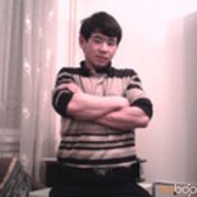  ,   Nurlan, 35 ,   