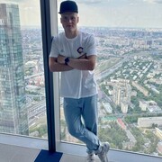 ���������� �����������, ���� ����� �����, 25 ���, ������������ ��� ������, ����� � ���������, ���������