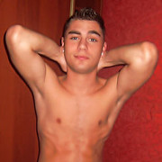  ,   Jok, 34 ,   ,   , c , 