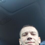  ,   , 43 ,  