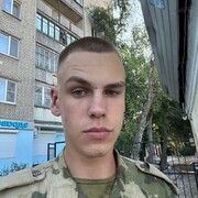  ,   , 21 ,   ,   , c 