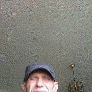  ,   , 54 ,  