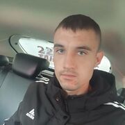  ,  , 25