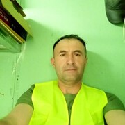  ,   , 44 ,   ,   