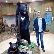  ,   , 42 ,   ,   , c 