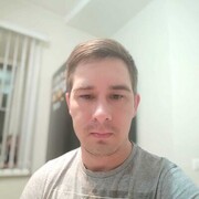  ,   , 33 ,   ,   , c , 