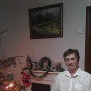  ,   , 65 ,     , c 