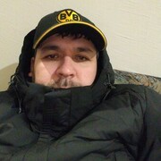  ,   Nazi, 36 ,   ,   