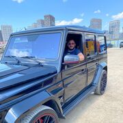 ���������� ������, ���� ������� ������, 42 ����, ������������ ��� ������, ����� � ���������