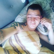  ,   , 28 ,   