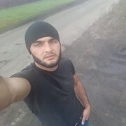 ���������� ������, ���� ������� ����, 28 ���, ������������ ��� ������, ����� � ���������