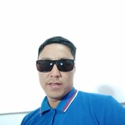  ,  , 32