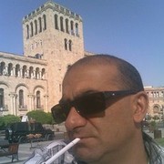 ���������� ������, ���� ������� Armen, 56 ���, ������������ ��� ������