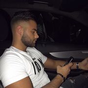  ,  , 39