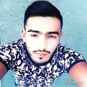 ,  cardor bek, 30
