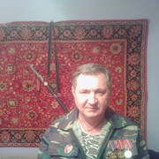  ,   Cm , 63 ,   ,   , c 