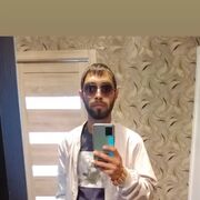 ���������� ������, ���� ������� ����, 35 ���, ������������ ��� ������, ����� � ���������, c�������� ���������, ���������