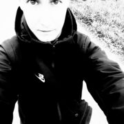 ���������� ���������, ���� ������� Evgeny, 36 ���, ������������ ��� c�������� ���������