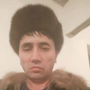 ���������� �����, ���� ������� Uktam, 55 ���, ������������ ��� ������, ����� � ���������, c�������� ���������