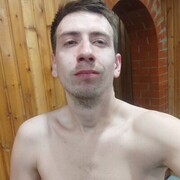 ���������� ����������, ���� ������� ������, 28 ���, ������������ ��� ������, ����� � ���������