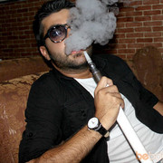  ,   Ali, 35 ,     , c 