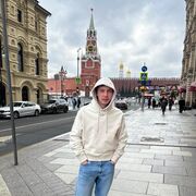 ���������� ������, ���� ������� �����, 31 ���, ������������ ��� ������, ����� � ���������