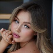 ���������� ������, ���� ������� ��������, 23 ����, ������������ ��� ������, ����� � ���������