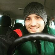  ,   , 31 ,   ,   , c , 