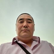  Duisburg,   Arthur, 43 ,   ,   