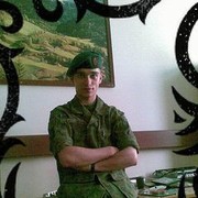 ���������� �������, ���� ������� Darjus, 37 ���, ������������ ��� ������