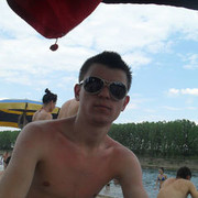 ,   Dorin, 35 ,   ,   , c 