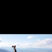 ���������� ����, ���� ������� Egor, 40 ���, ������������ ��� ������, ����� � ���������